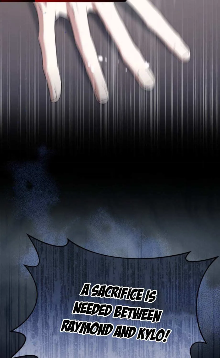 Read The Incognito Princess chapter 76 image 13 on Lezhin