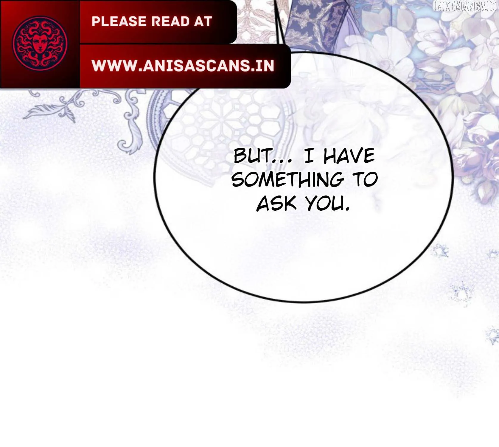 Read The Incognito Princess chapter 76 image 131 on Lezhin