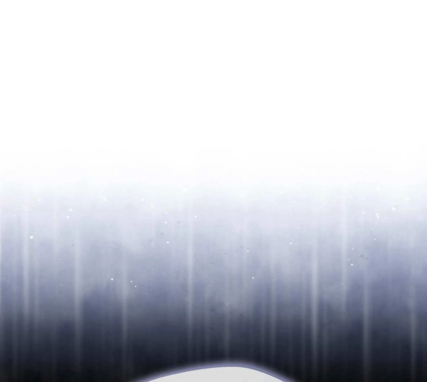 Read The Incognito Princess chapter 76 image 132 on Lezhin