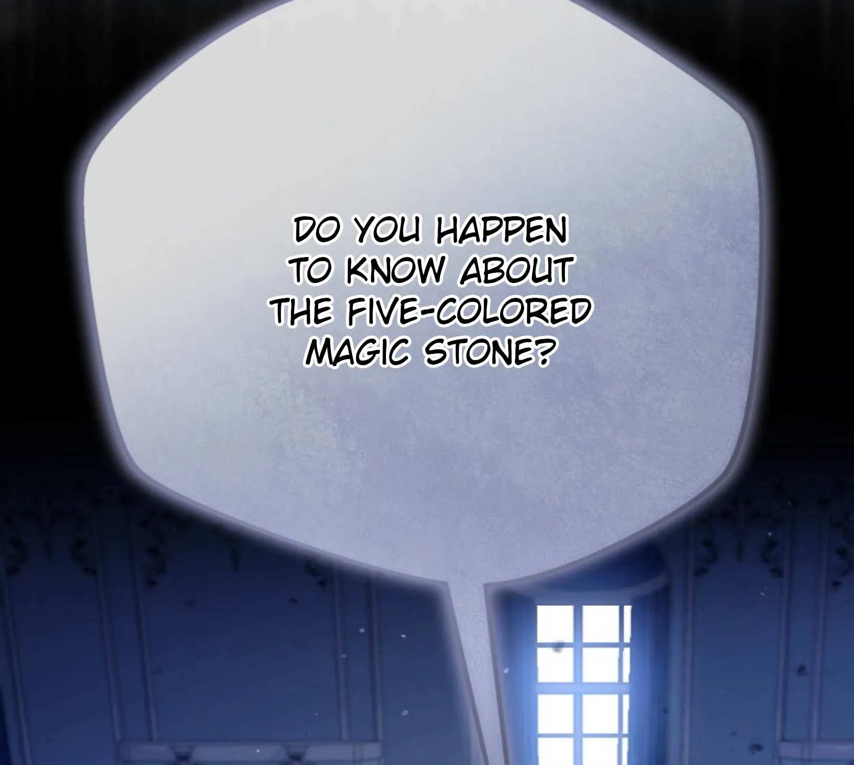 Read The Incognito Princess chapter 76 image 133 on Lezhin