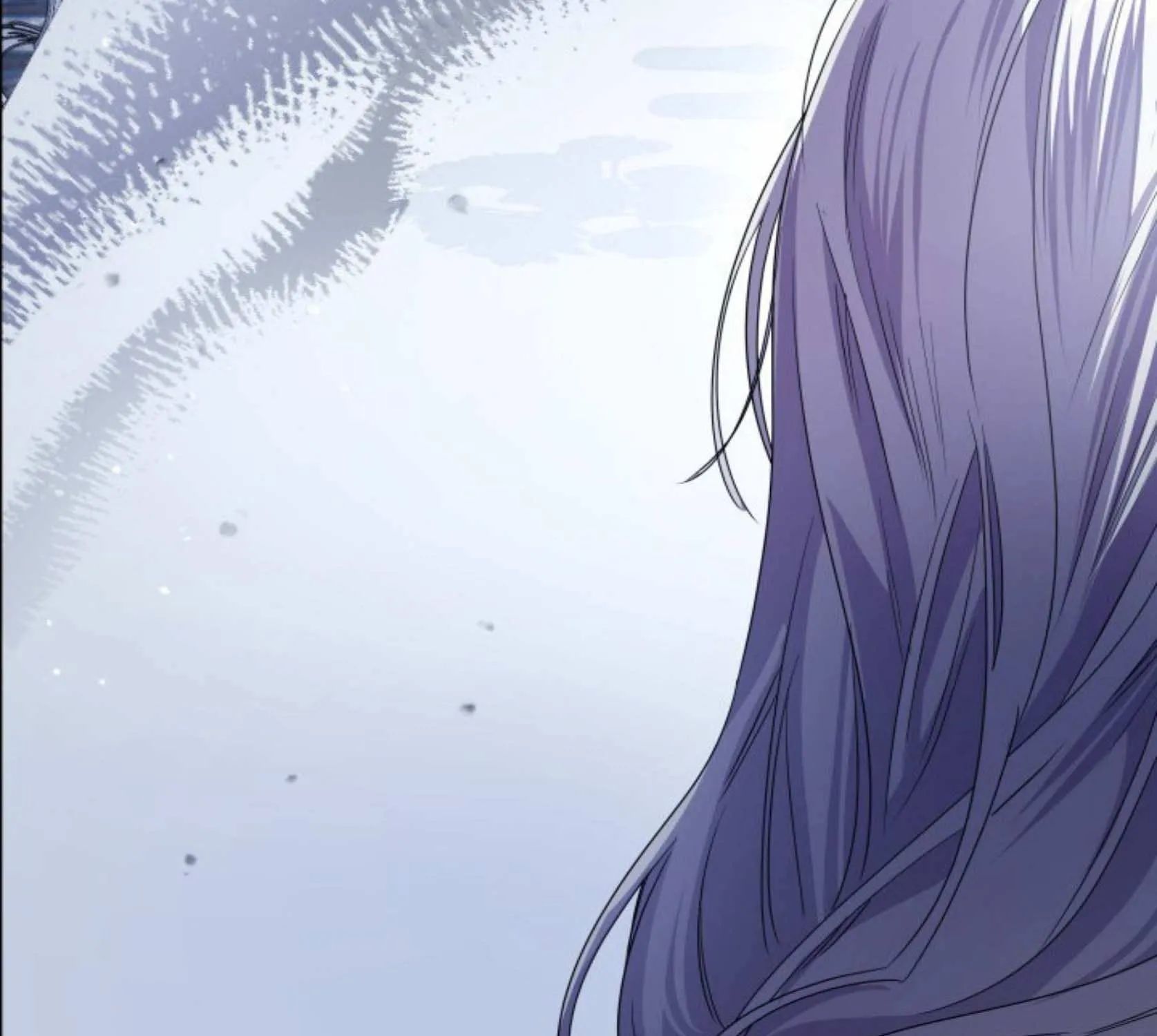 Read The Incognito Princess chapter 76 image 135 on Lezhin