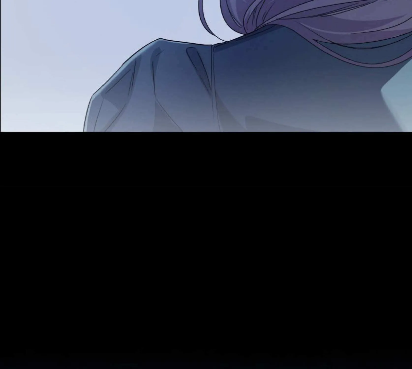 Read The Incognito Princess chapter 76 image 136 on Lezhin