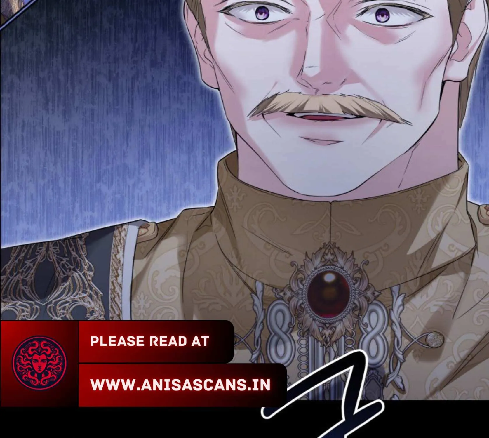 Read The Incognito Princess chapter 76 image 139 on Lezhin