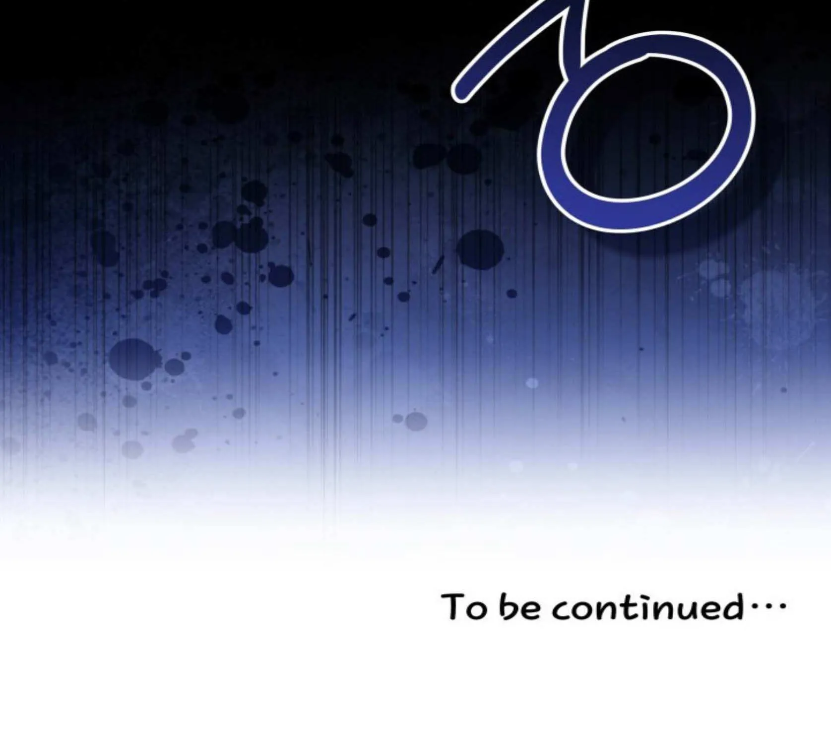 Read The Incognito Princess chapter 76 image 140 on Lezhin
