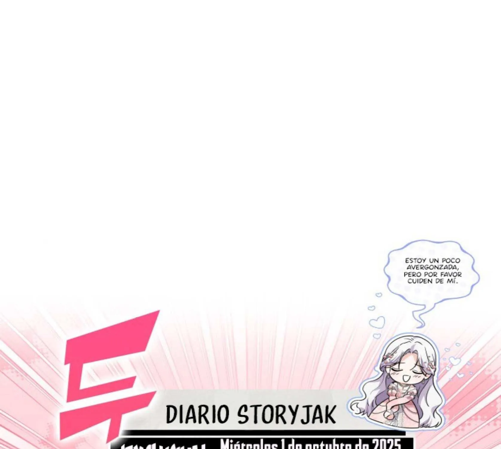 Read The Incognito Princess chapter 76 image 141 on Lezhin