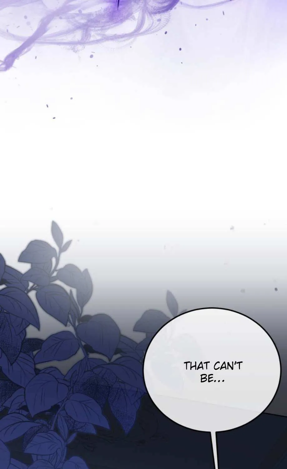 Read The Incognito Princess chapter 76 image 18 on Lezhin