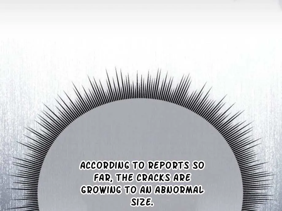 Read The Incognito Princess chapter 76 image 20 on Lezhin