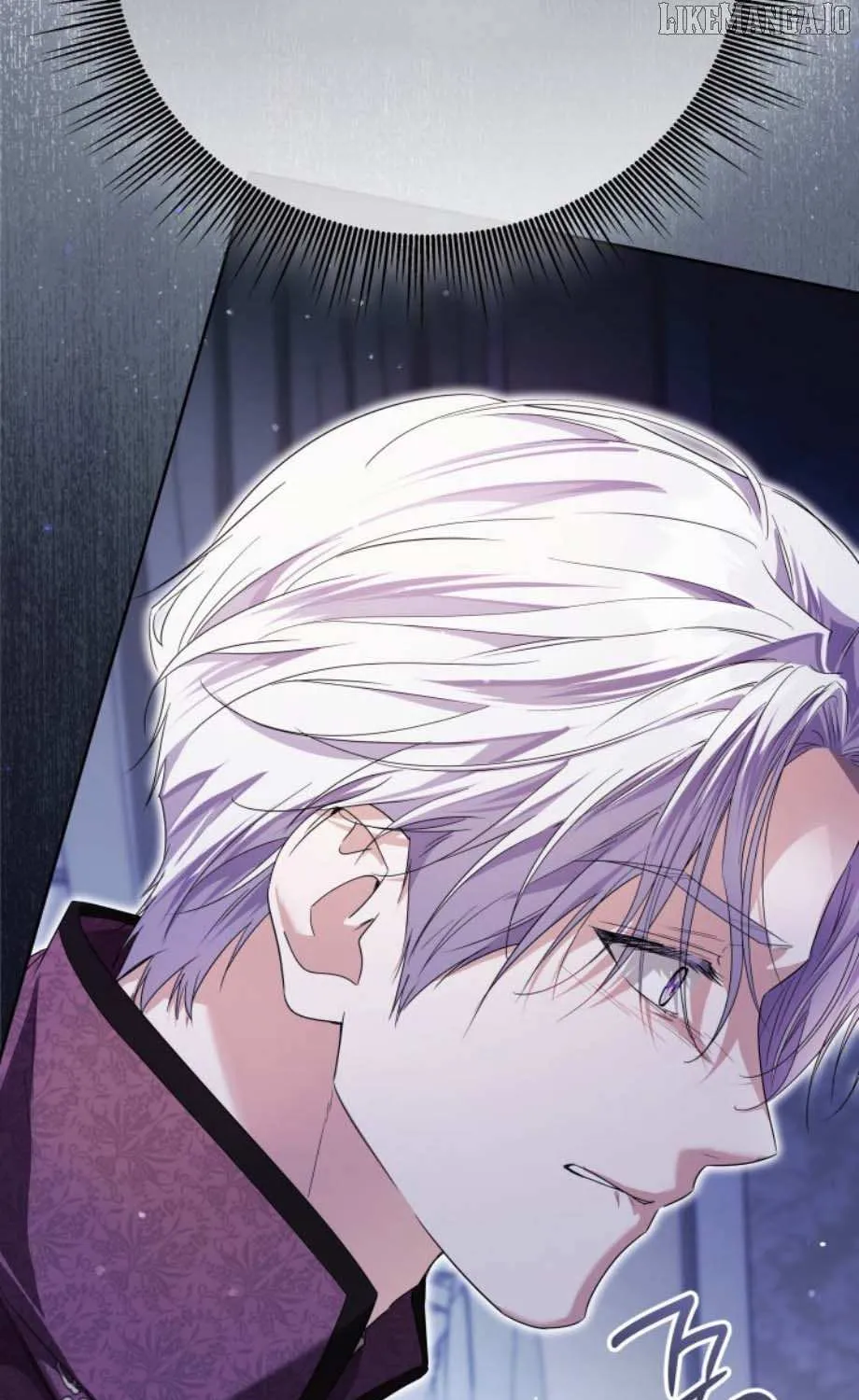 Read The Incognito Princess chapter 76 image 21 on Lezhin