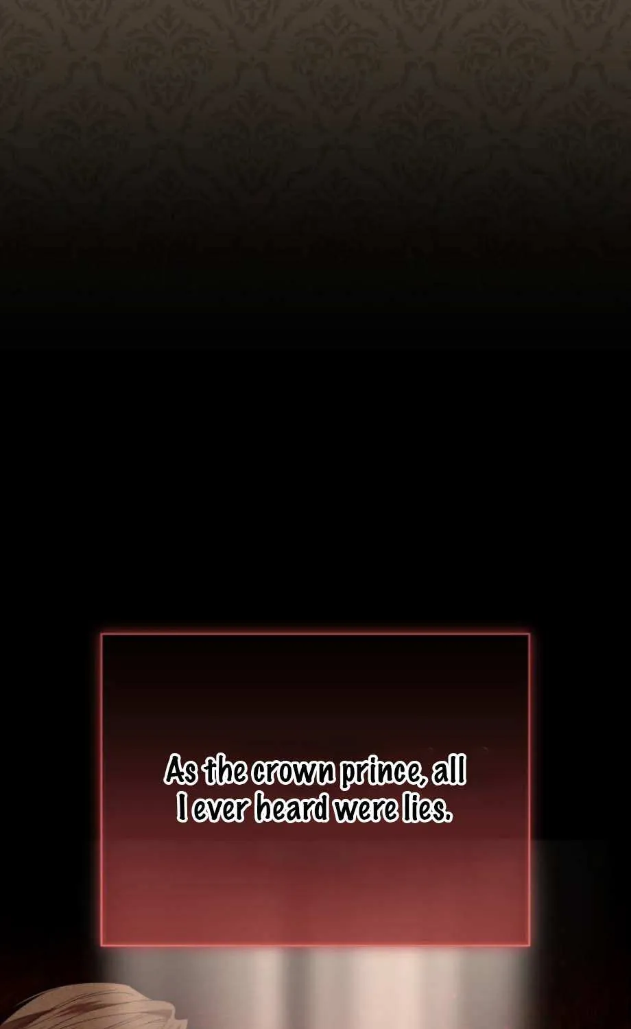 Read The Incognito Princess chapter 76 image 27 on Lezhin