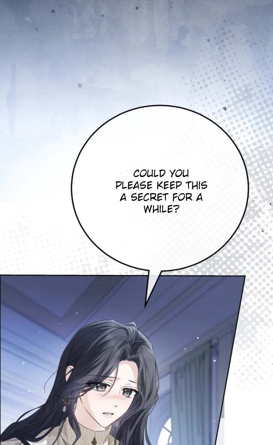 Read The Incognito Princess chapter 76 image 39 on Lezhin