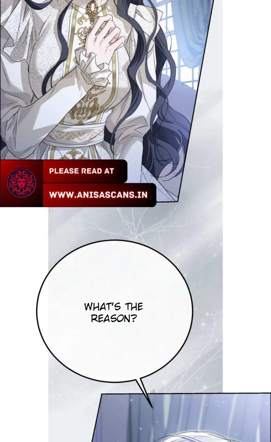 Read The Incognito Princess chapter 76 image 40 on Lezhin
