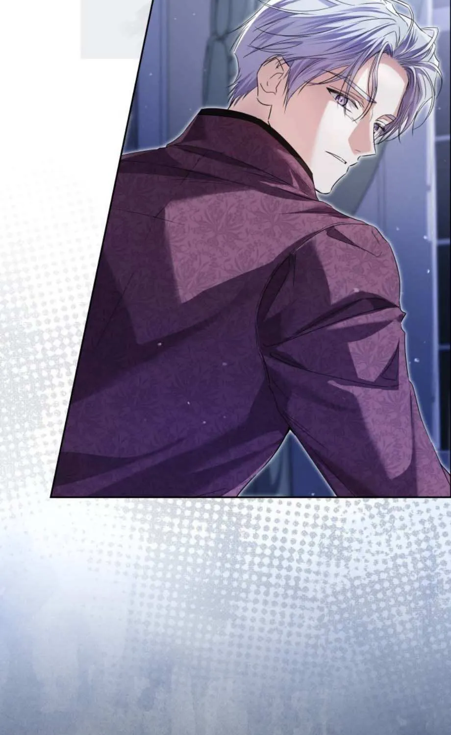 Read The Incognito Princess chapter 76 image 41 on Lezhin