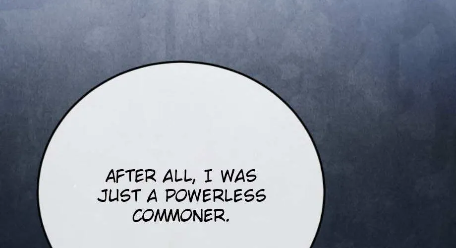 Read The Incognito Princess chapter 76 image 42 on Lezhin
