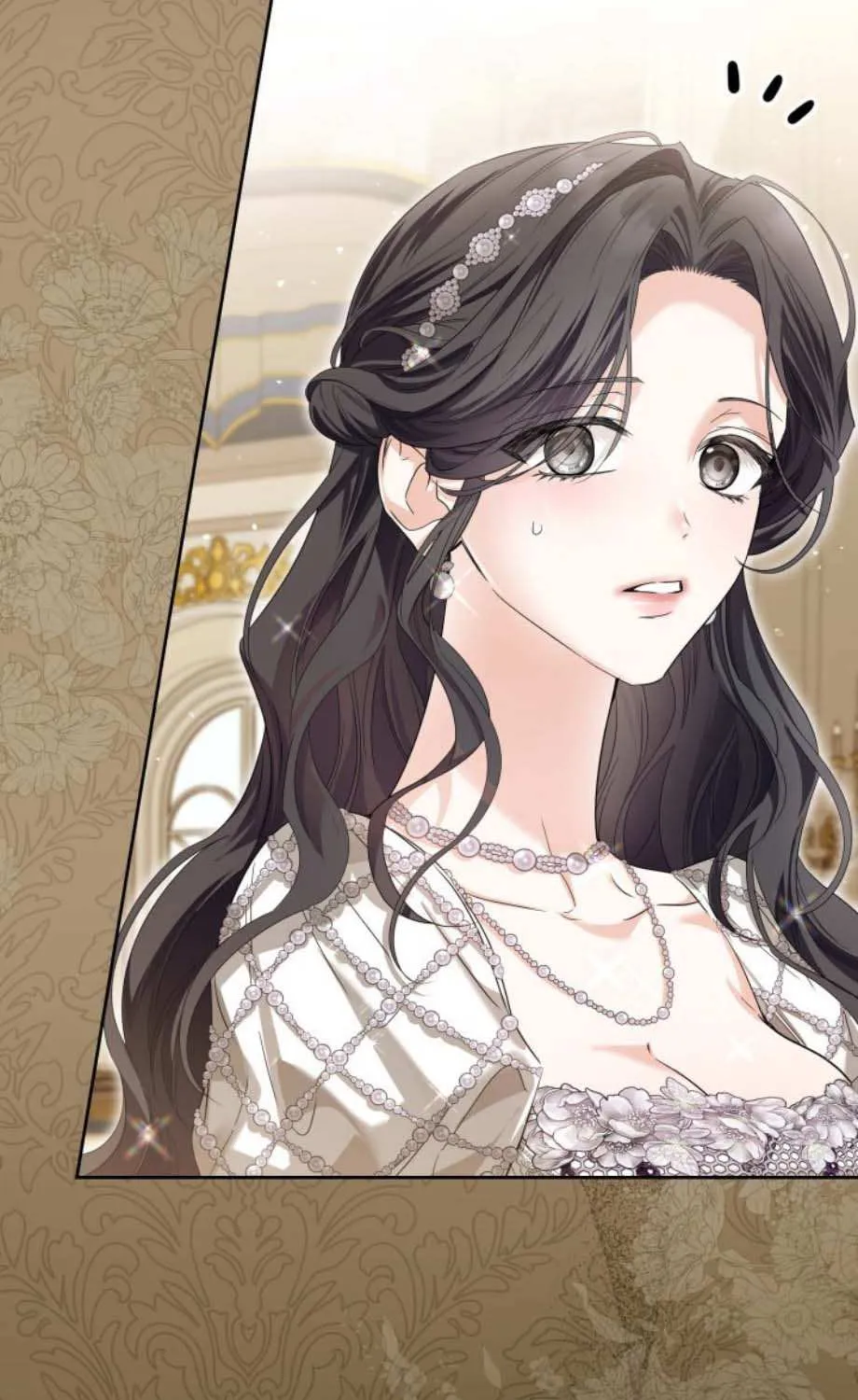Read The Incognito Princess chapter 76 image 49 on Lezhin
