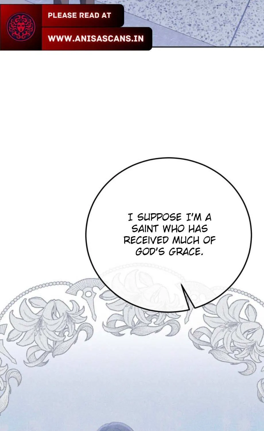 Read The Incognito Princess chapter 76 image 5 on Lezhin