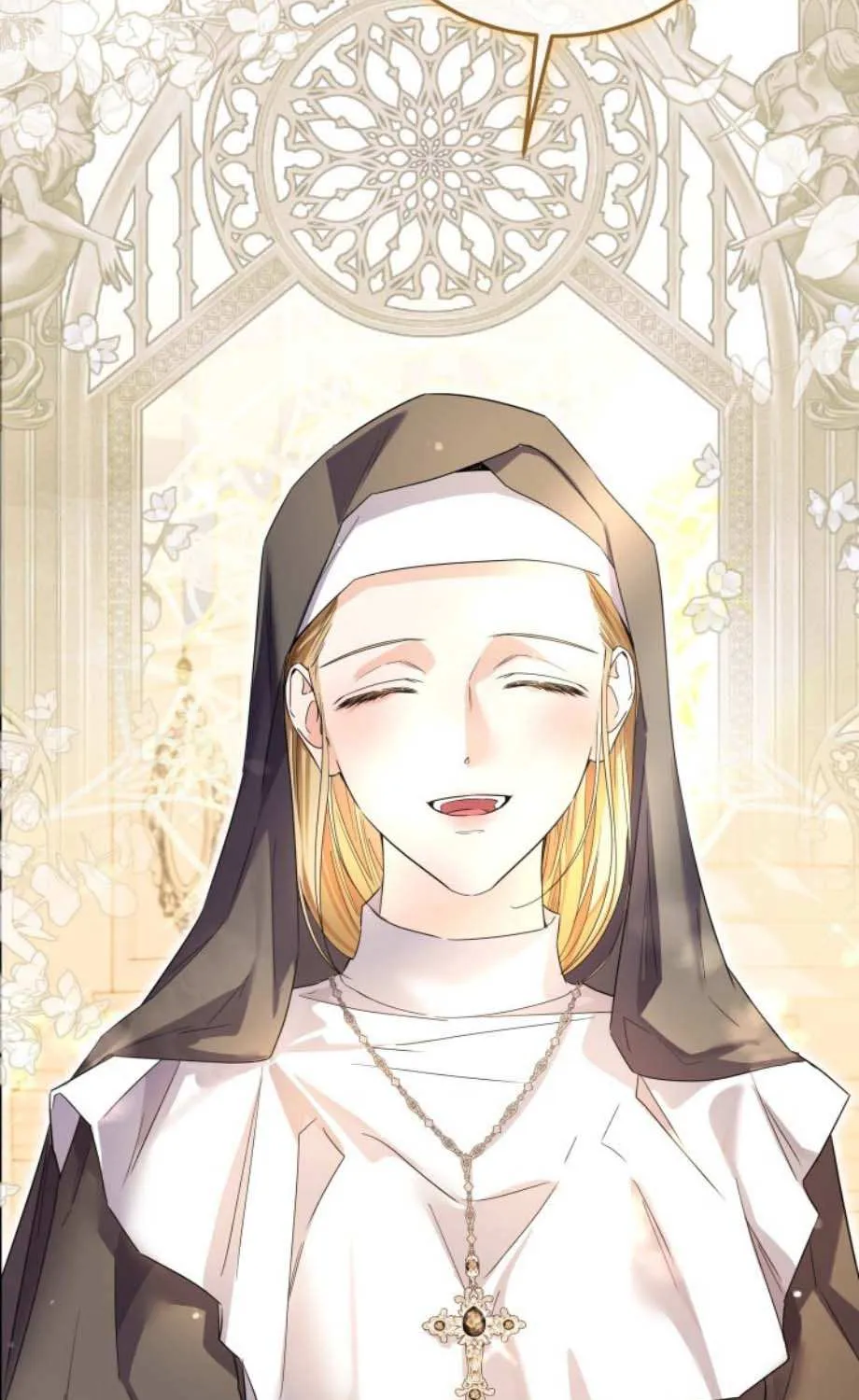 Read The Incognito Princess chapter 76 image 61 on Lezhin
