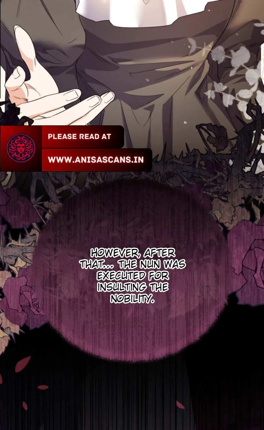Read The Incognito Princess chapter 76 image 62 on Lezhin
