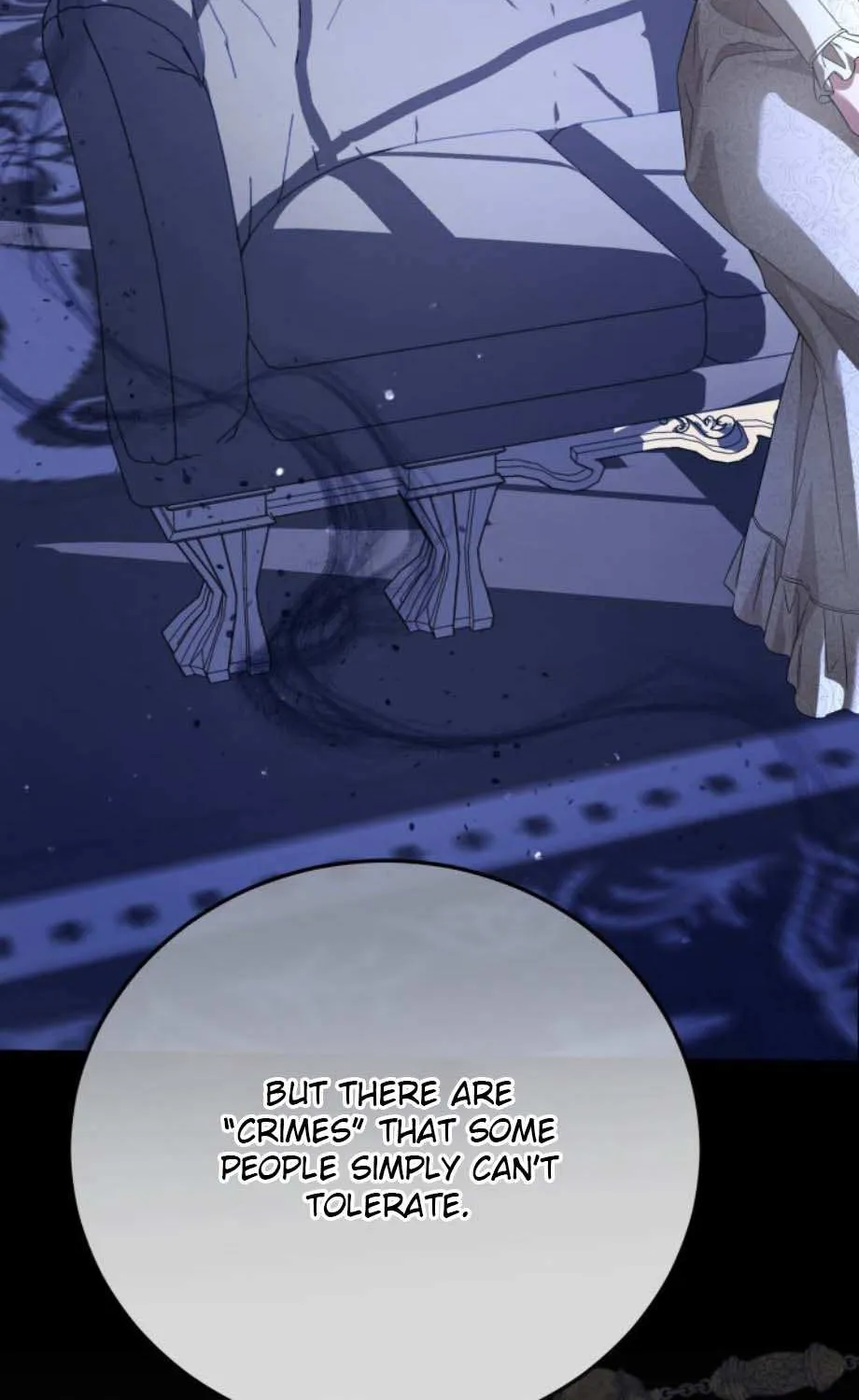 Read The Incognito Princess chapter 76 image 68 on Lezhin