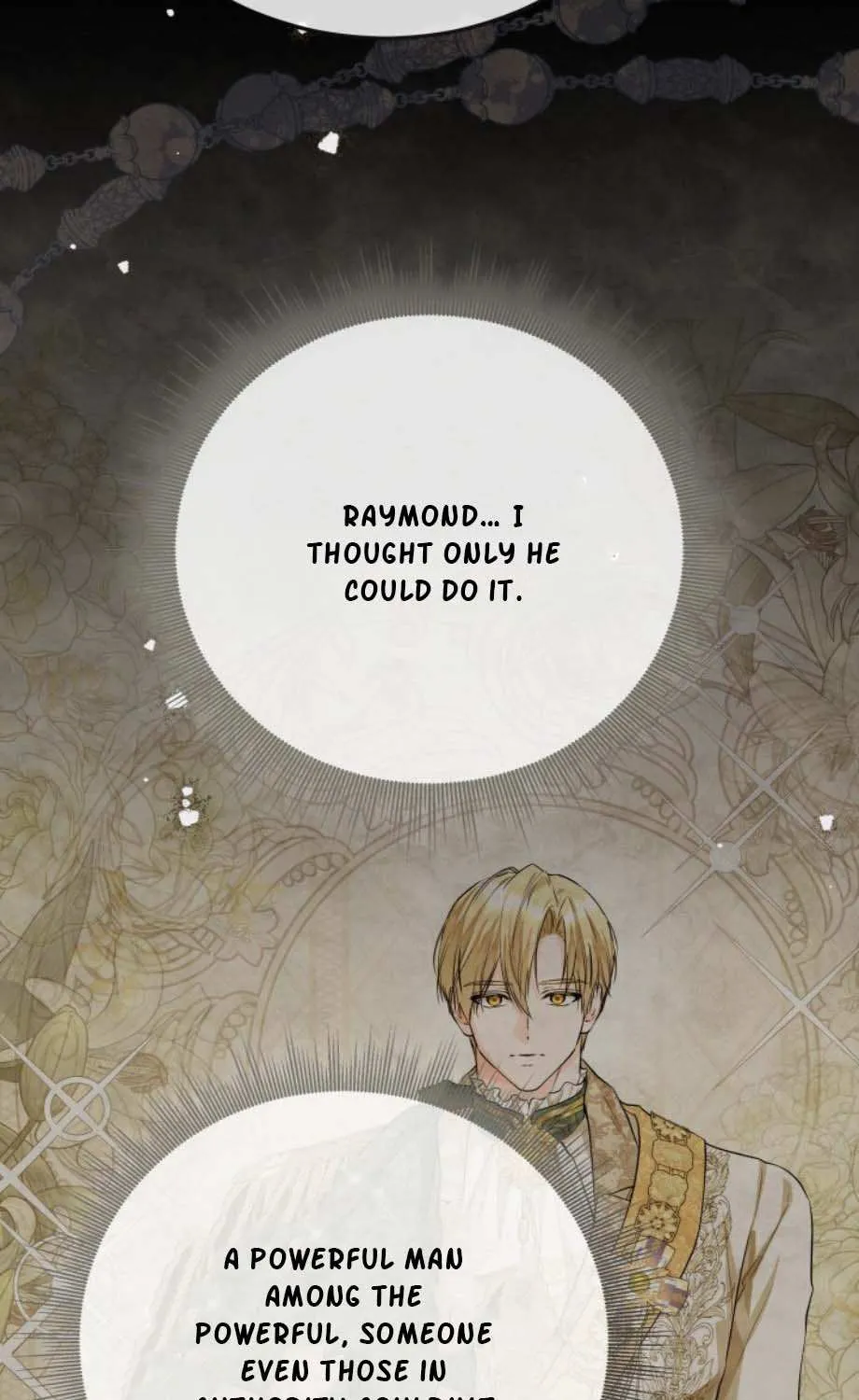 Read The Incognito Princess chapter 76 image 69 on Lezhin