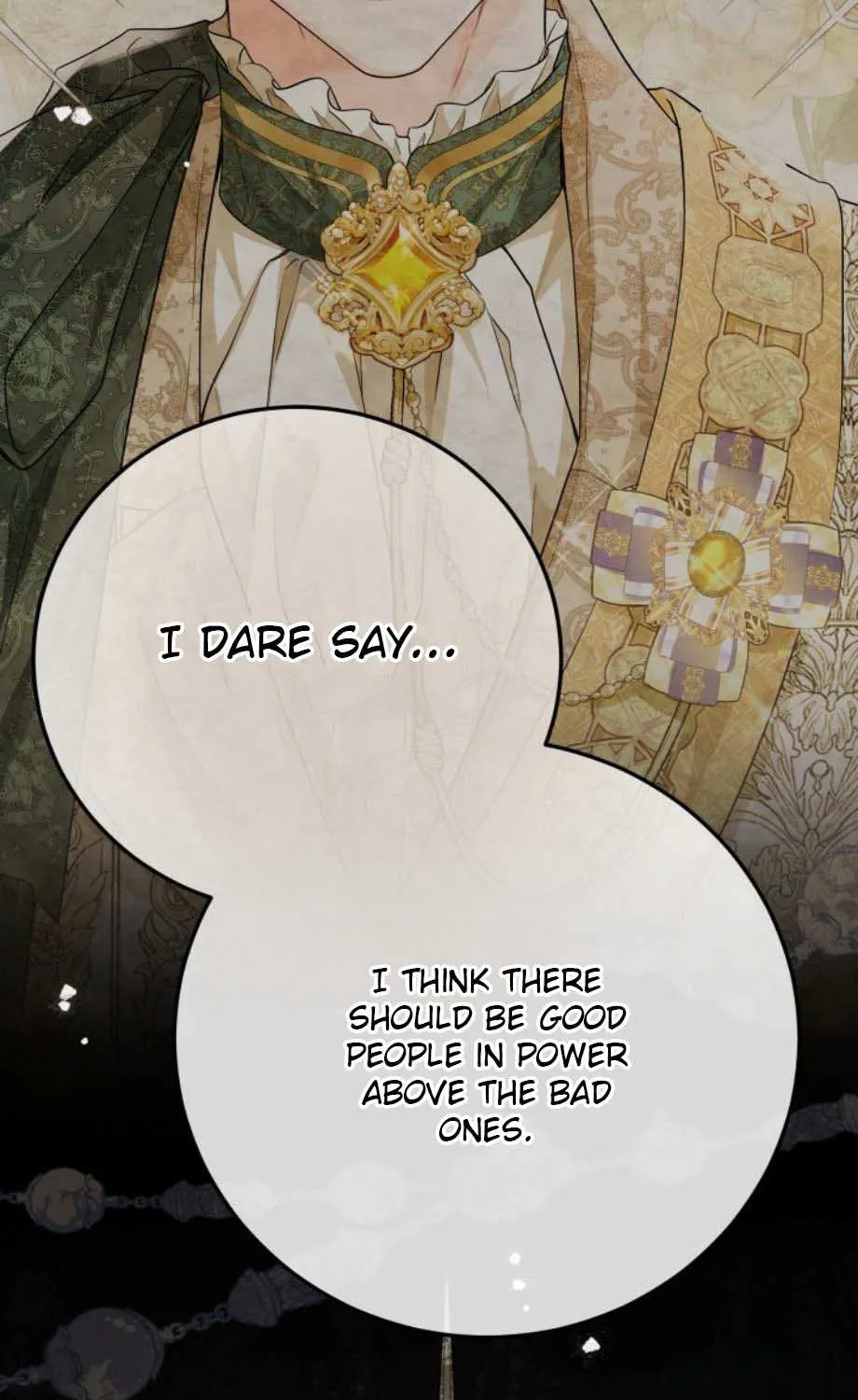 Read The Incognito Princess chapter 76 image 71 on Lezhin