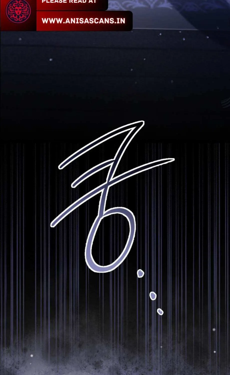 Read The Incognito Princess chapter 76 image 78 on Lezhin
