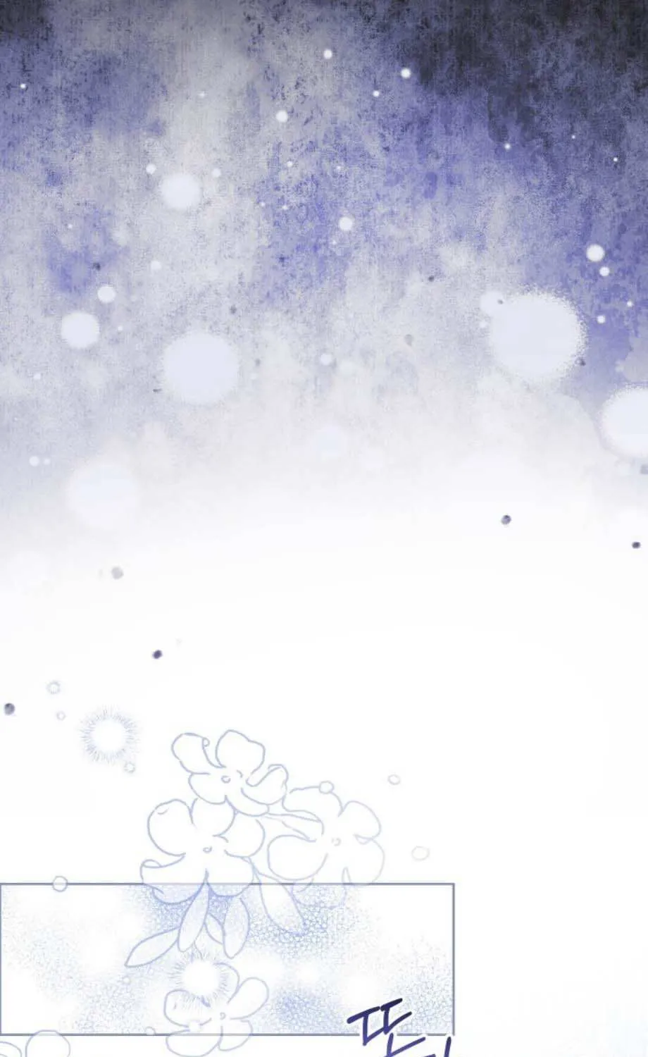 Read The Incognito Princess chapter 76 image 79 on Lezhin