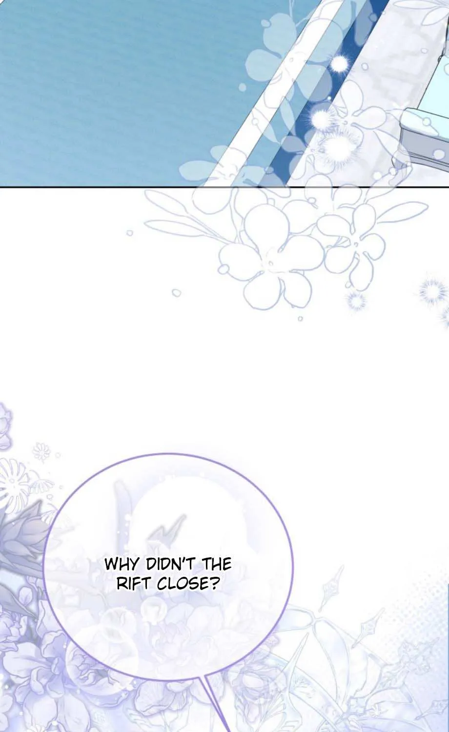Read The Incognito Princess chapter 76 image 81 on Lezhin