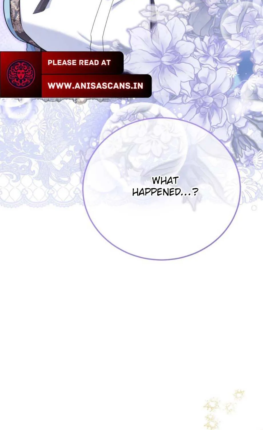 Read The Incognito Princess chapter 76 image 83 on Lezhin