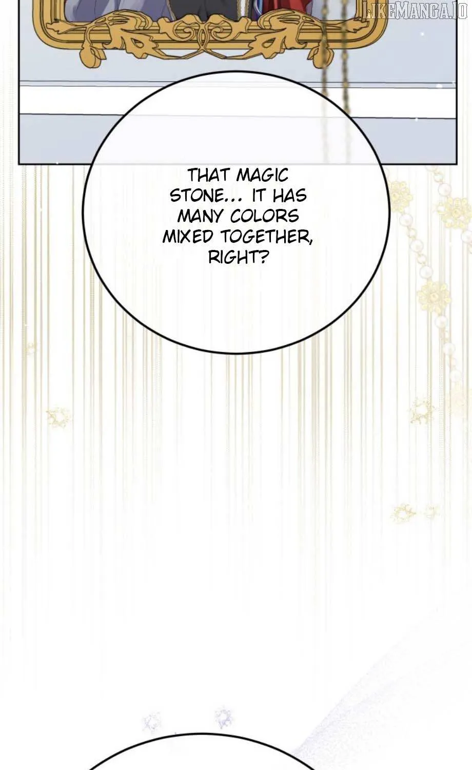 Read The Incognito Princess chapter 76 image 87 on Lezhin