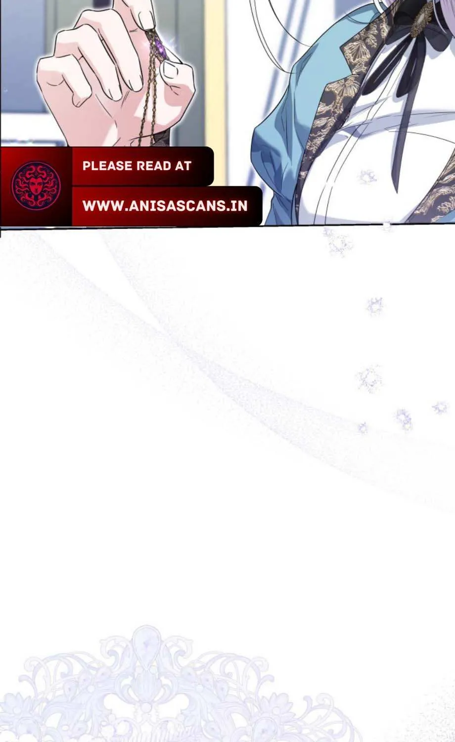 Read The Incognito Princess chapter 76 image 89 on Lezhin