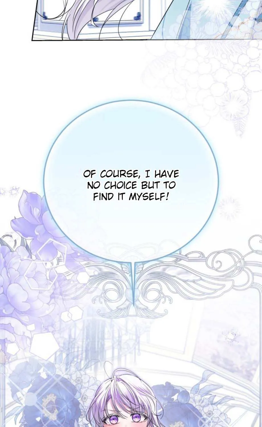 Read The Incognito Princess chapter 76 image 91 on Lezhin