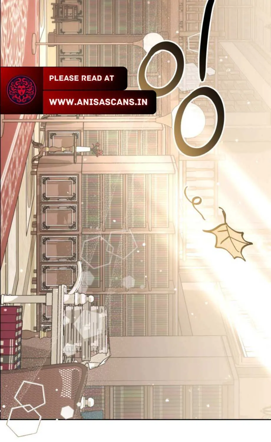 Read The Incognito Princess chapter 76 image 97 on Lezhin