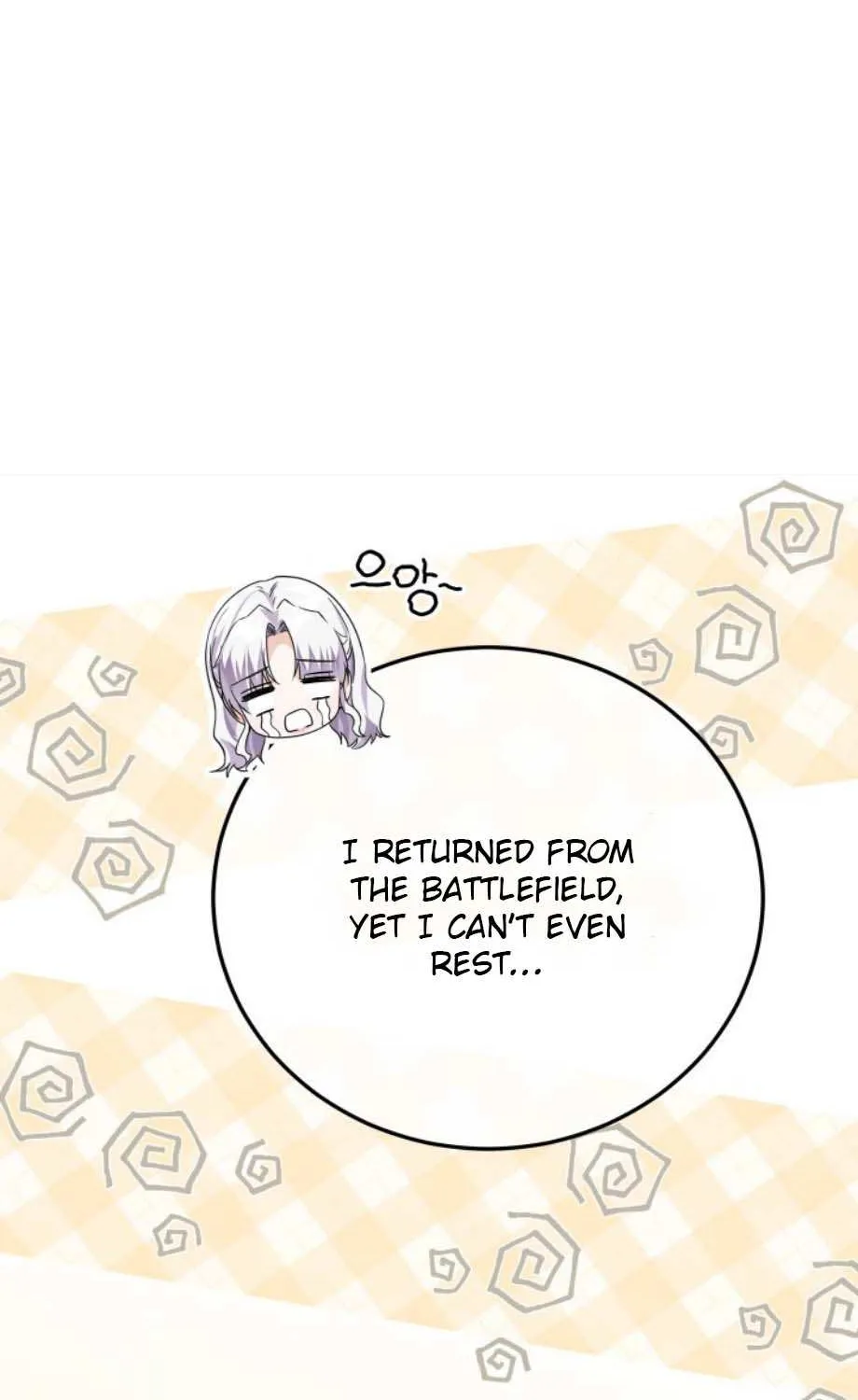 Read The Incognito Princess chapter 76 image 98 on Lezhin