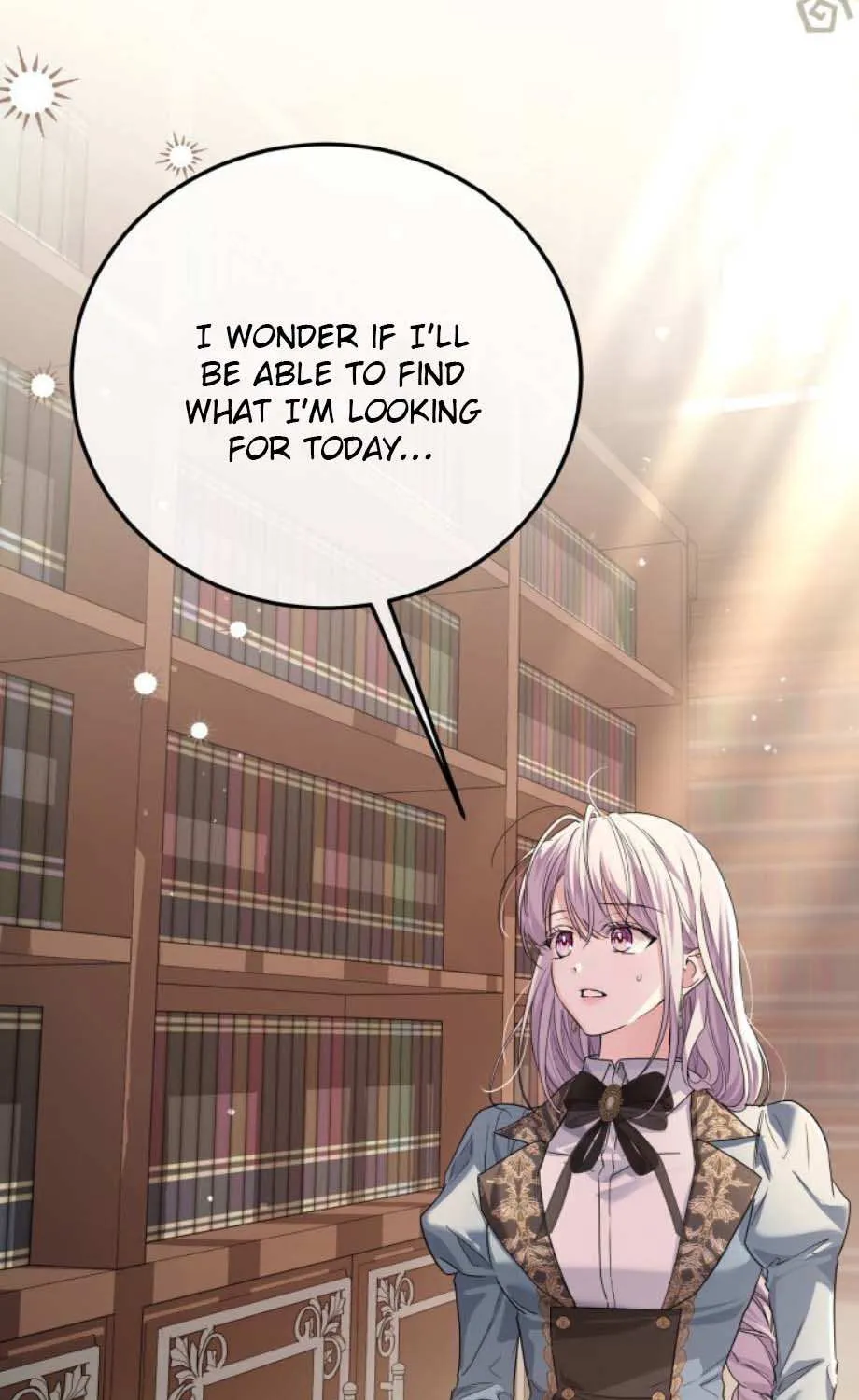 Read The Incognito Princess chapter 76 image 99 on Lezhin