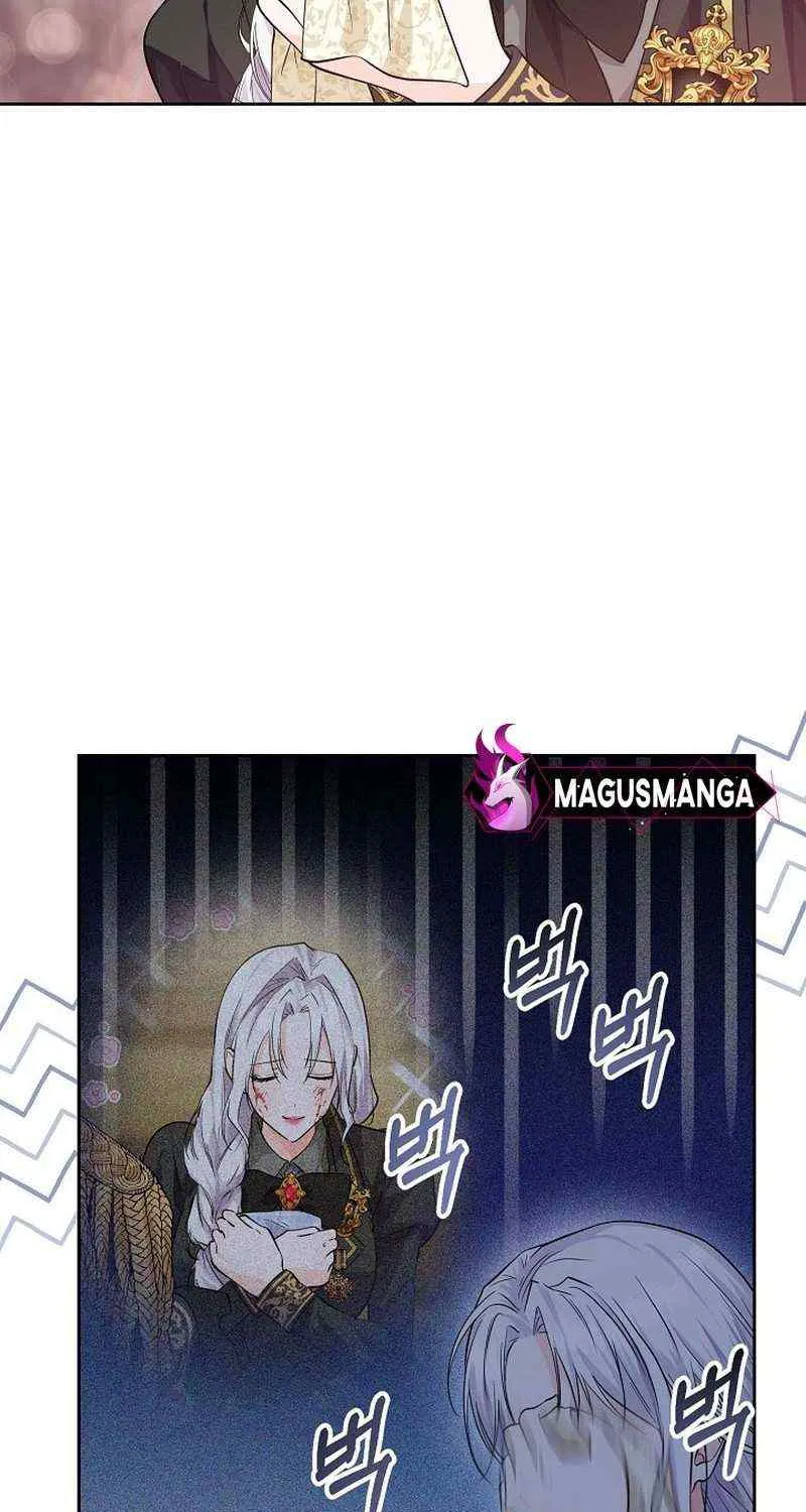 Read The Incognito Princess chapter 8 image 13 on Lezhin