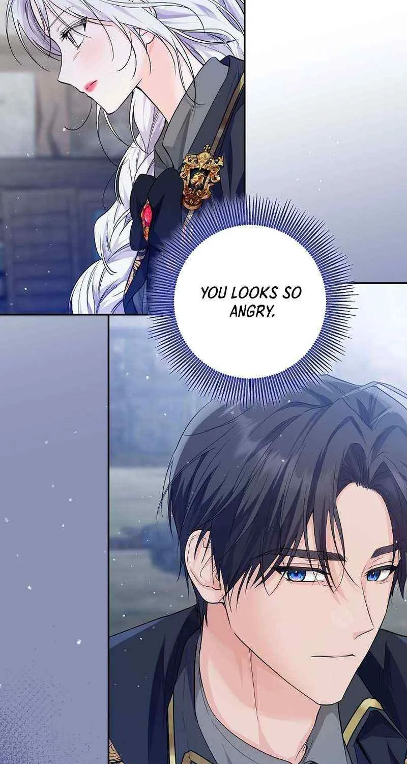 Read The Incognito Princess chapter 8 image 17 on Lezhin