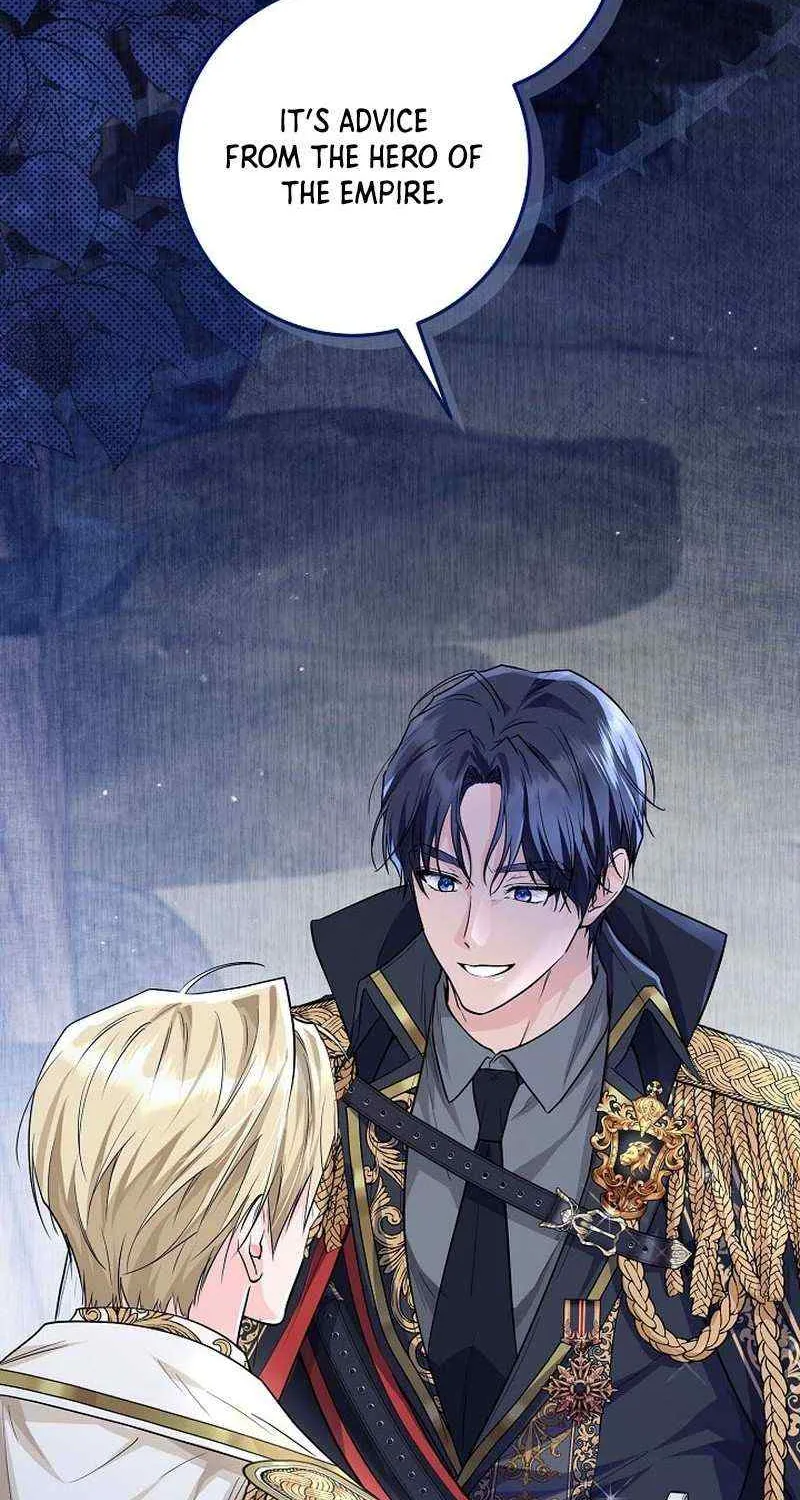 Read The Incognito Princess chapter 8 image 24 on Lezhin