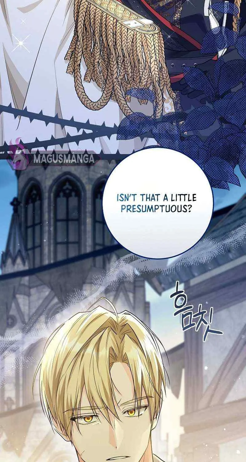 Read The Incognito Princess chapter 8 image 25 on Lezhin