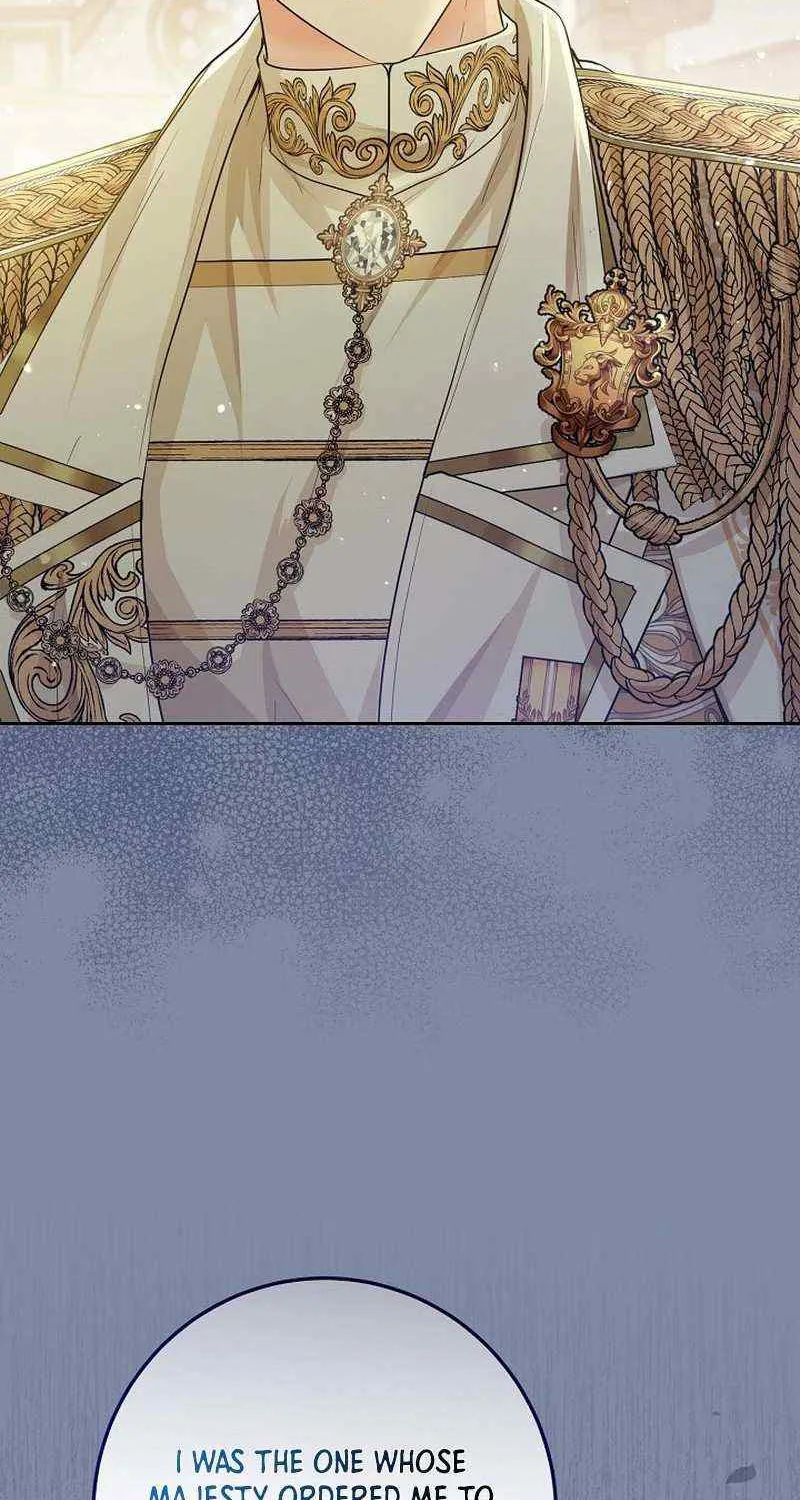 Read The Incognito Princess chapter 8 image 26 on Lezhin