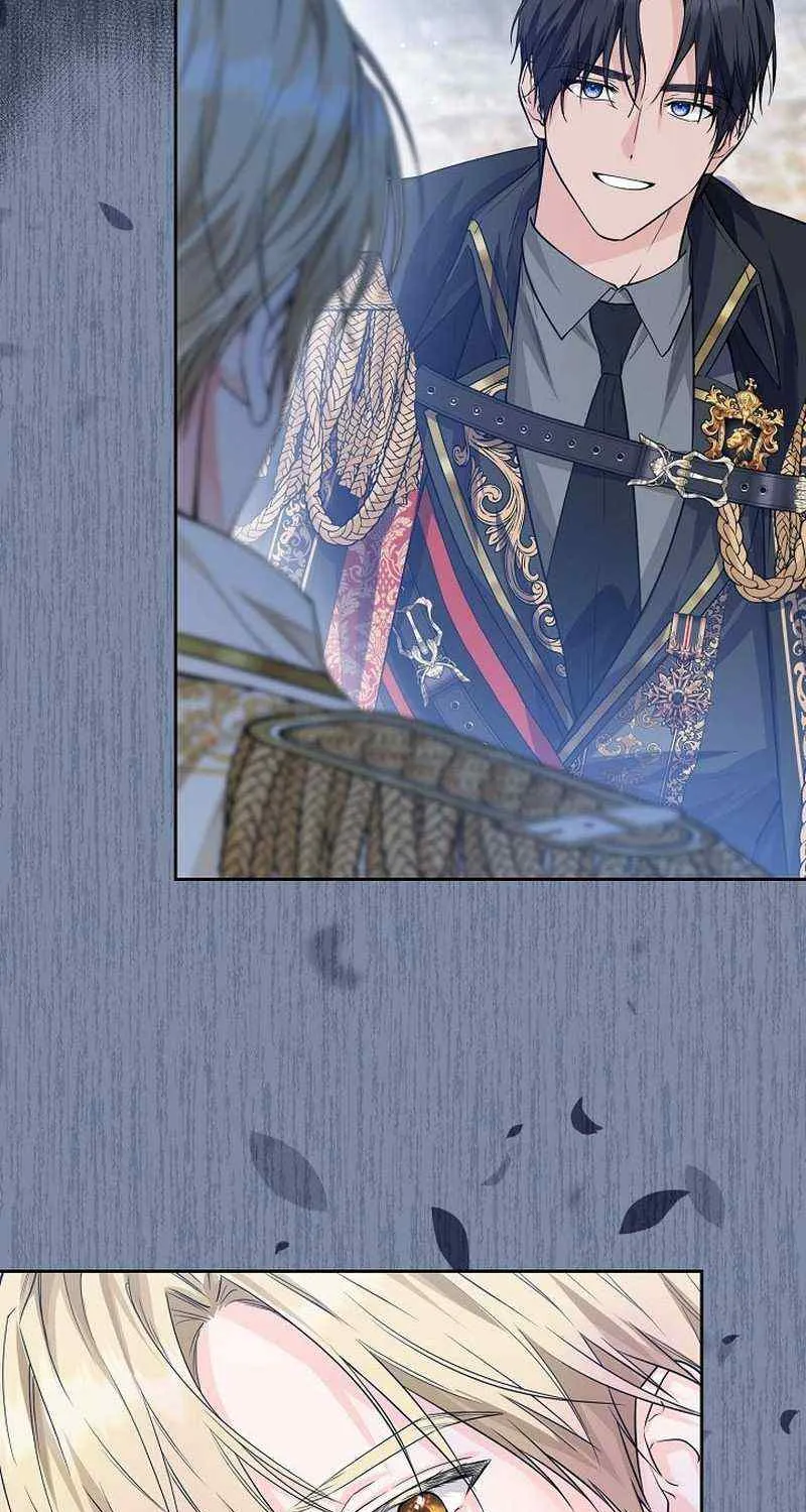 Read The Incognito Princess chapter 8 image 29 on Lezhin