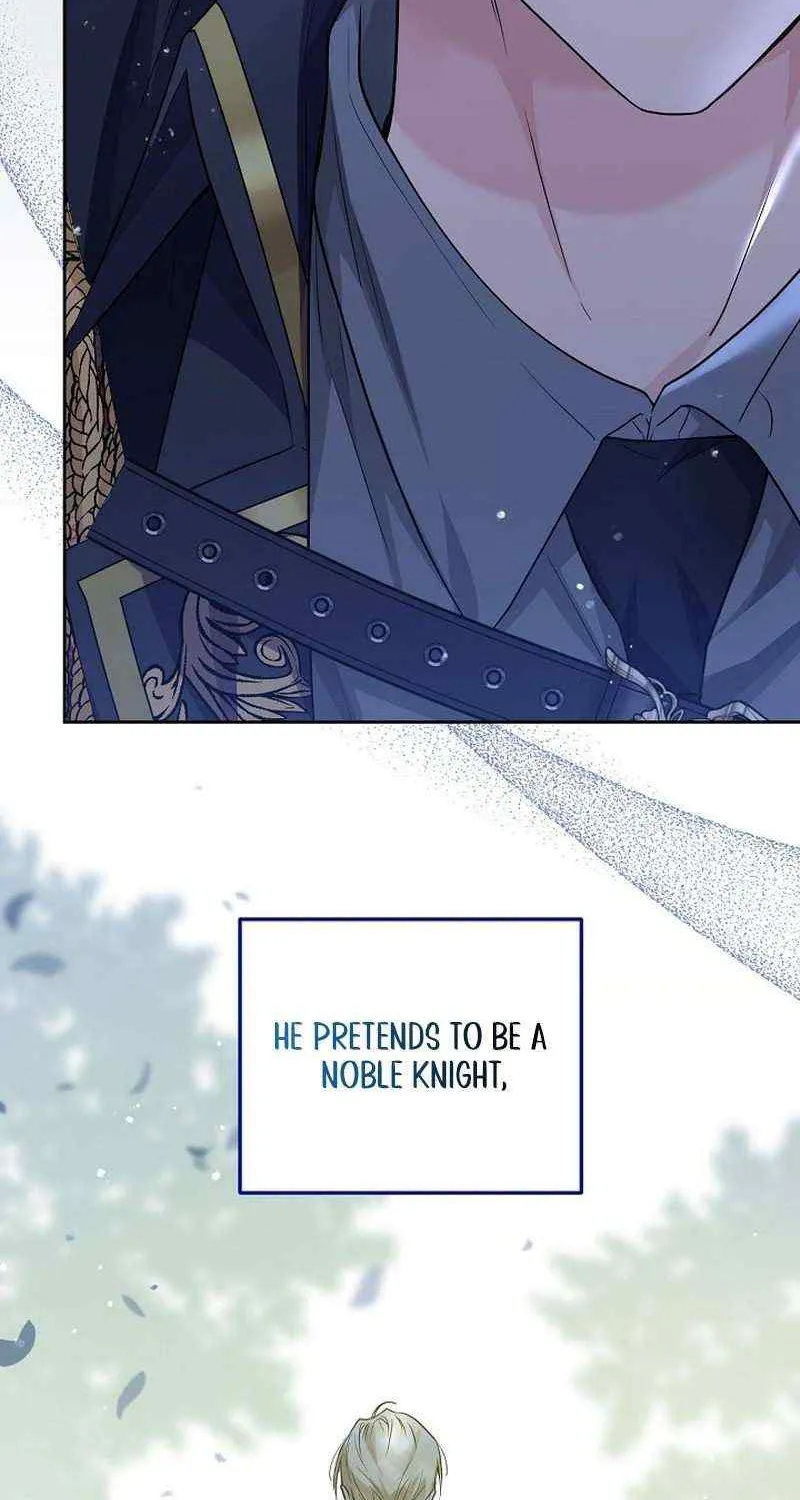 Read The Incognito Princess chapter 8 image 32 on Lezhin