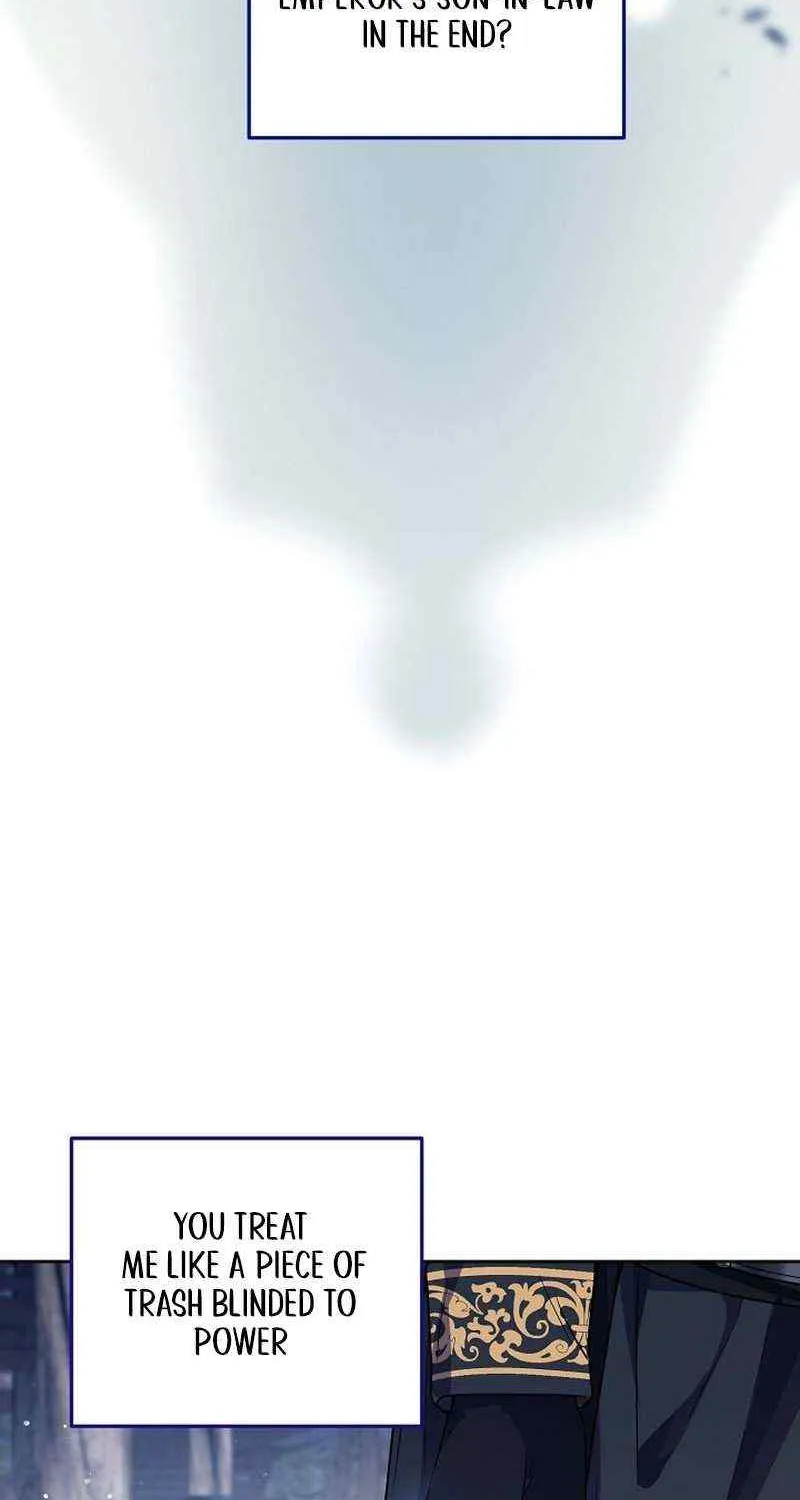 Read The Incognito Princess chapter 8 image 34 on Lezhin