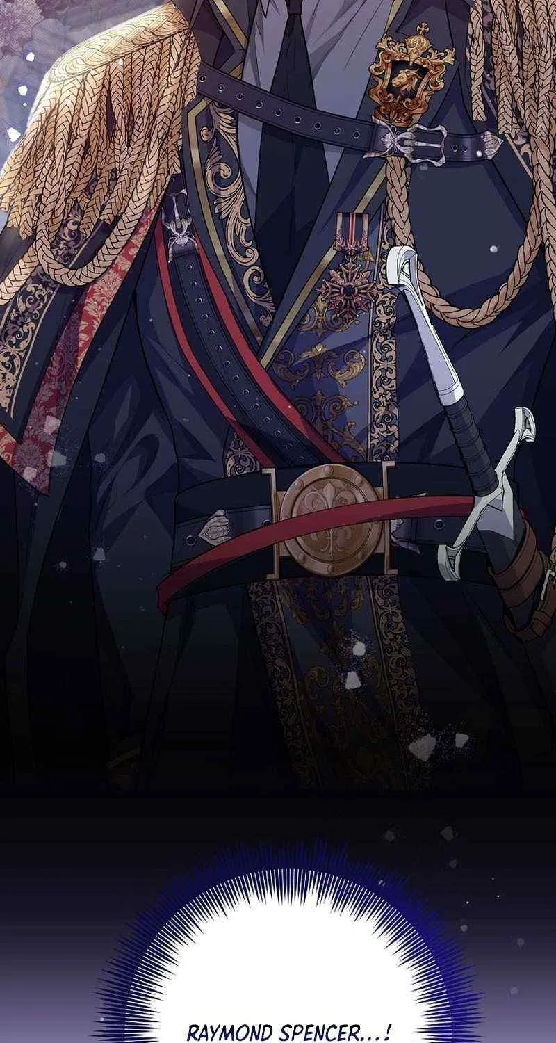Read The Incognito Princess chapter 8 image 37 on Lezhin