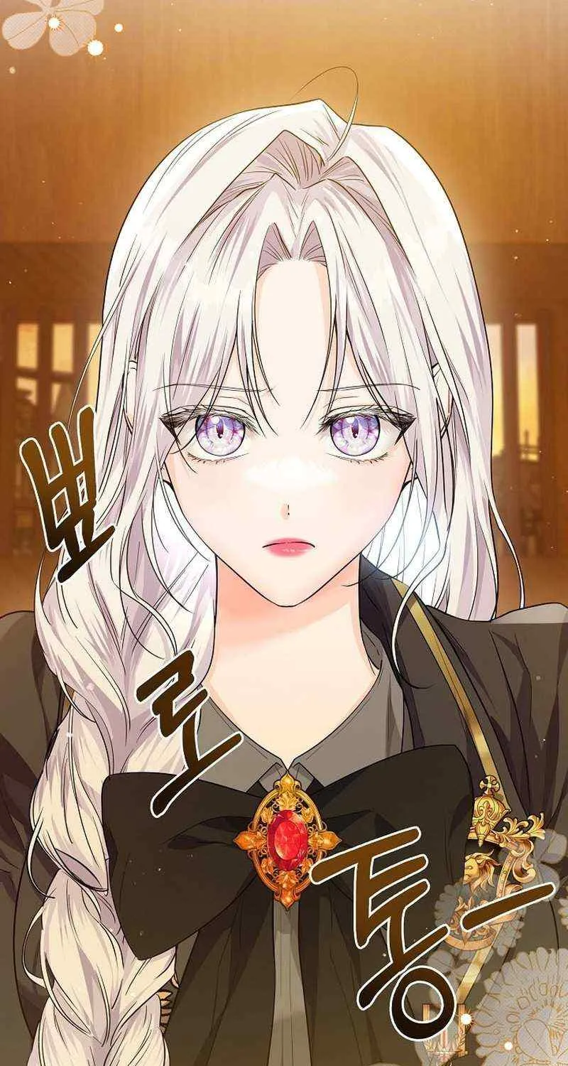 Read The Incognito Princess chapter 8 image 39 on Lezhin