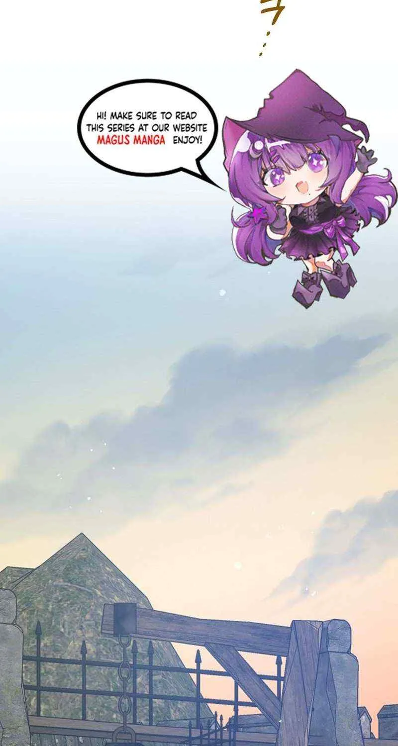Read The Incognito Princess chapter 8 image 4 on Lezhin