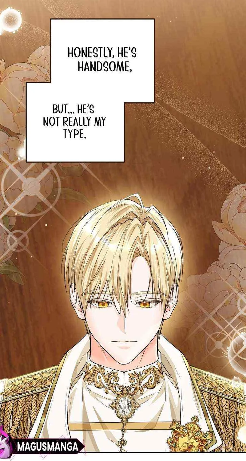 Read The Incognito Princess chapter 8 image 43 on Lezhin