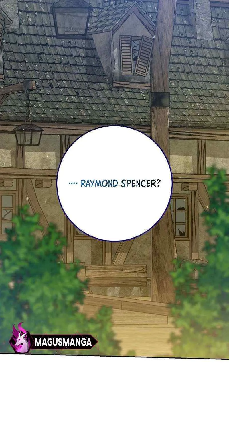 Read The Incognito Princess chapter 8 image 5 on Lezhin