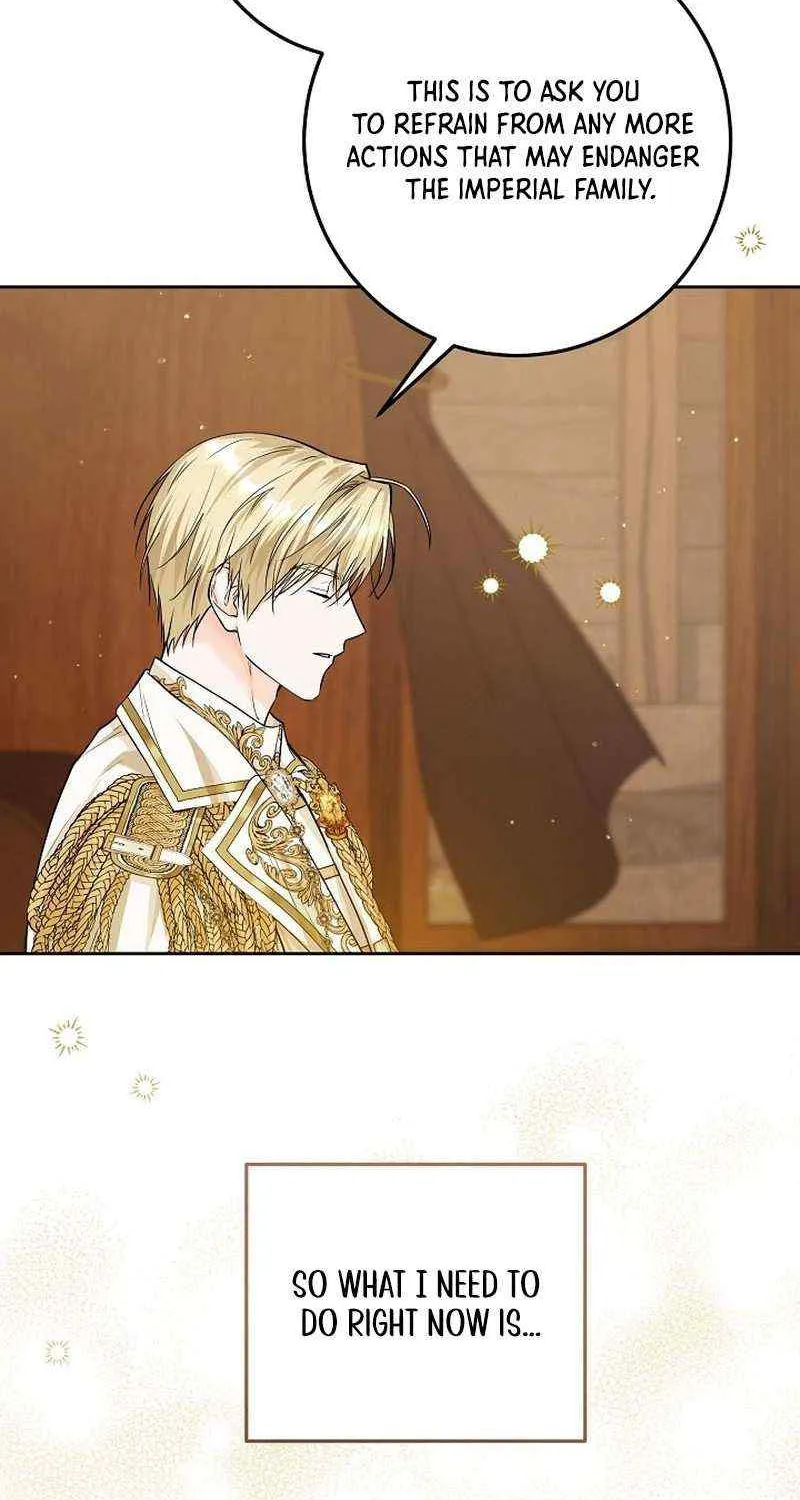 Read The Incognito Princess chapter 8 image 52 on Lezhin