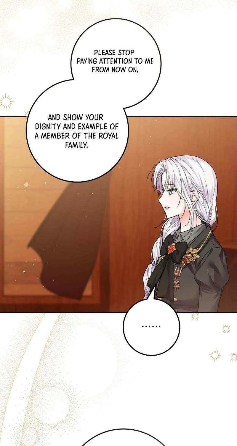 Read The Incognito Princess chapter 8 image 53 on Lezhin