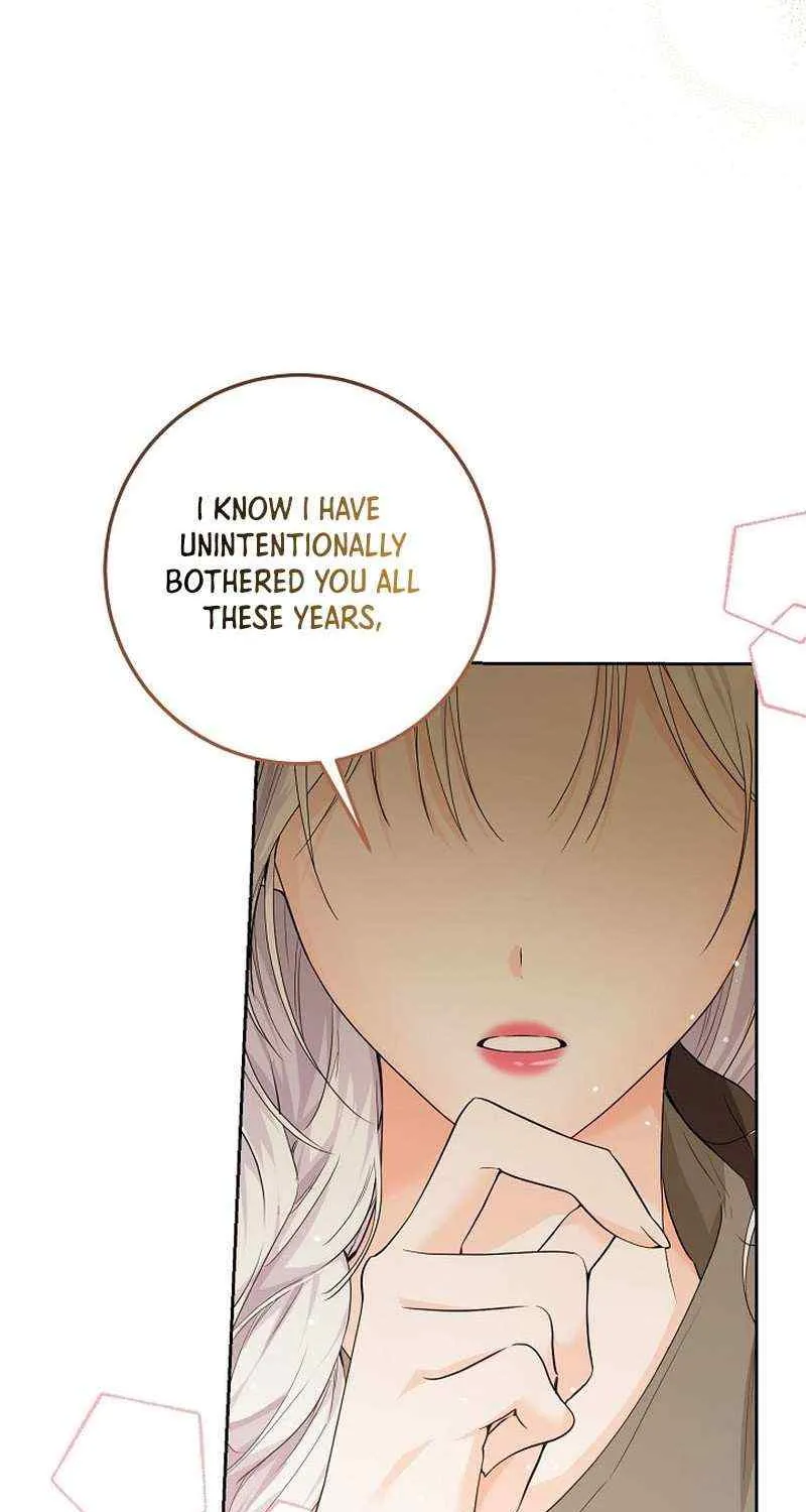 Read The Incognito Princess chapter 8 image 55 on Lezhin